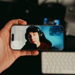 The Best Travel Wireless Microphone for Influencers Who Hate Bad Audio (and Lost Luggage)
